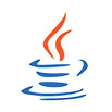 Java Courses