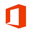 Microsoft Office Subject