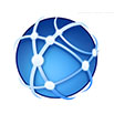 Computer NETWORKING Images