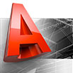 Autocad Syllabus