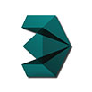3ds Max technology