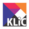 MKCL Subject