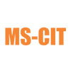 MSCIT Courses
