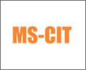 MS-CIT