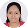 Experienced Teachers for Computer Teaching