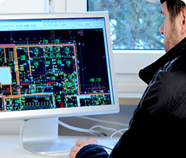 Autocad Subject