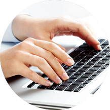 IT Courses