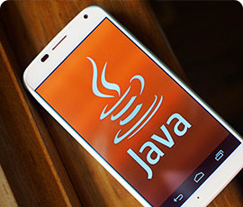 Java Web Technology